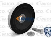 Set fulie arbore cotit CITROEN XANTIA Break X2 VAICO V220418