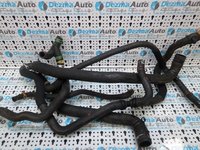 Set furtunuri apa Renault Clio 3 (BR0/1) 1.5 dci