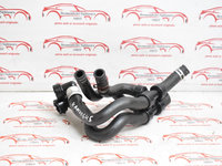 Set furtunuri apa Renault Kangoo 2 1.5 DCI 2011 645