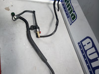 Set furtunuri combustibil fara cod 1.6 tdci/ UBGA Ford Transit / Tourneo Connect MK2 2012-2020