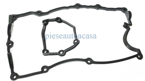 Set garnitura capac tacheti BMW E46 316 i, 31