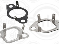 Set garnitura sistem EGR (928930 ELR) FIAT,MITSUBISHI,NISSAN,OPEL,RENAULT,VAUXHALL