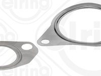 Set garnitura sistem EGR (934930 ELR) Citroen,FIAT,FORD,FORD AUSTRALIA,LANCIA,PEUGEOT,VOLVO