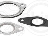 Set garnitura sistem EGR ELRING 278.790