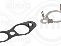 Set garnitura sistem EGR ELRING B14.010