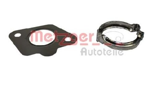 Set garnitura sistem egr PEUGEOT 107 06/2005 