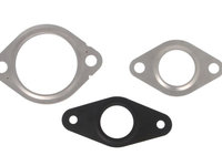 Set garnitura sistem EGR PEUGEOT BOXER platou / sasiu (2006 - 2016) ELRING 278.790 piesa NOUA