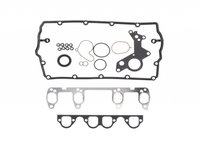 Set garnituri, 023430201 Passat (3C5) 1.9 TDI BXE, BLS, BKC 2005-2010