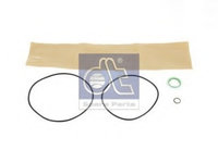 Set garnituri 1 31163 DT Spare Parts