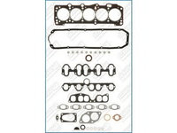 Set garnituri 52055000 AJUSA pentru Audi 100 Audi 500 Audi Coupe Audi 80 Audi 90 Audi Cabriolet Audi A6