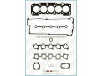 Set garnituri 52101100 AJUSA pentru Audi 200 Audi Coupe Audi 100 Audi A6 Audi 80 Audi Quattro Audi 90