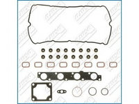 Set garnituri 53014700 AJUSA pentru Ford Transit