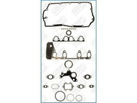 Set garnituri 53024900 AJUSA pentru Vw Golf Vw Rabbit Vw Caddy Vw Jetta Vw Vento