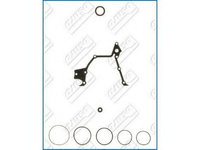 Set garnituri 54080200 AJUSA pentru Fiat Brava Fiat Bravo Fiat Marea Fiat Albea Fiat Palio Fiat Petra Fiat Siena Fiat Punto Fiat Doblo Fiat Strada