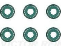 Set garnituri ax supape 12-31306-01 VICTOR REINZ pentru Mercedes-benz C-class Opel Astra Opel Corsa Opel Vita Renault Trafic Opel Omega Opel Vectra Opel Tigra Opel Calibra Nissan X-trail Opel Frontera Nissan Primastar Vw Passat CitroEn Zx Opel Sintra