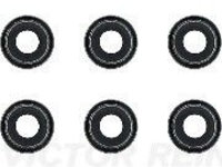 Set garnituri ax supape 12-52772-03 VICTOR REINZ pentru Nissan Camiones Nissan Frontier Nissan Navara Nissan Almera Nissan Pulsar Nissan X-trail Nissan Primera Nissan Pick Nissan Armada Nissan Pathfinder Renault Koleos