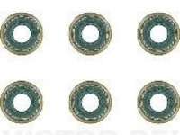 Set garnituri ax supape 12-52939-01 VICTOR REINZ pentru Fiat Sedici