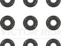 Set garnituri, ax supape (123130603 REI) AUDI,AUDI (FAW),MERCEDES-BENZ,SEAT,SKODA,VOLVO,VW,VW (FAW),VW (SVW)