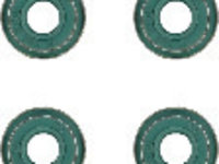 Set garnituri, ax supape (123351204 REI) ALFA ROMEO,CHRYSLER,DACIA,MERCEDES-BENZ,NISSAN,RENAULT