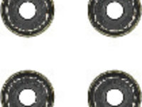 Set garnituri, ax supape (123422301 REI) MITSUBISHI,OPEL,SMART,SUZUKI,VAUXHALL