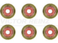 Set garnituri, ax supape (123658701 REI) Citroen,FIAT,FORD,FORD AUSTRALIA,MAZDA,MINI,PEUGEOT,SUZUKI,VOLVO