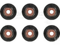 Set garnituri, ax supape (123755301 REI) Citroen,FIAT,IVECO,NAC IVECO (NAVECO),PEUGEOT,UAZ