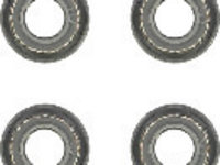 Set garnituri, ax supape (125292802 REI) DAIHATSU,TOYOTA,VW