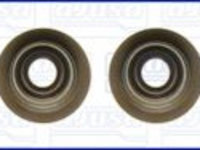 Set garnituri ax supape 57018300 AJUSA pentru Ford Transit