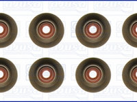 Set garnituri, ax supape (57030900 AJUSA) Citroen,FIAT,LANCIA,PEUGEOT