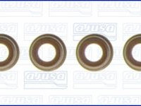 Set garnituri ax supape 57041000 AJUSA pentru Chevrolet Matiz Chevrolet Spark Chevrolet Aveo Daewoo Matiz Daewoo Kalos Chevrolet Kalos