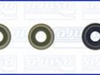 Set garnituri, ax supape (57073000 AJUSA) AUDI,SEAT,SKODA,VW