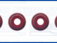 Set garnituri, ax supape (57075300 AJUSA) HYUNDAI,KIA