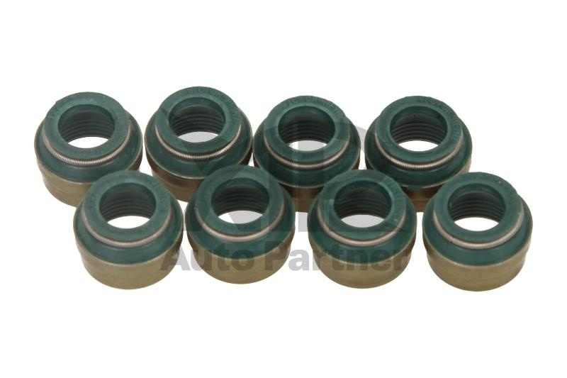 Set garnituri ax supape AUDI A4 (8D2, B5) - Cod intern: M20380171 - LIVRARE DIN STOC in 24 ore!!!