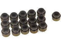 Set garnituri ax supape AUDI/MERCEDES/OPEL/SEAT/SKODA/VOLKSWAGEN - OEM - REINZ: 12-31306-12 - W02388931 - LIVRARE DIN STOC in 24 ore!!!