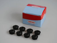 Set garnituri, ax supape CORTECO 19036122