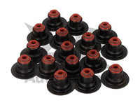 Set garnituri ax supape DACIA LOGAN (LS_) - OEM - REINZ: 12-34406-01 - W02268051 - LIVRARE DIN STOC in 24 ore!!!