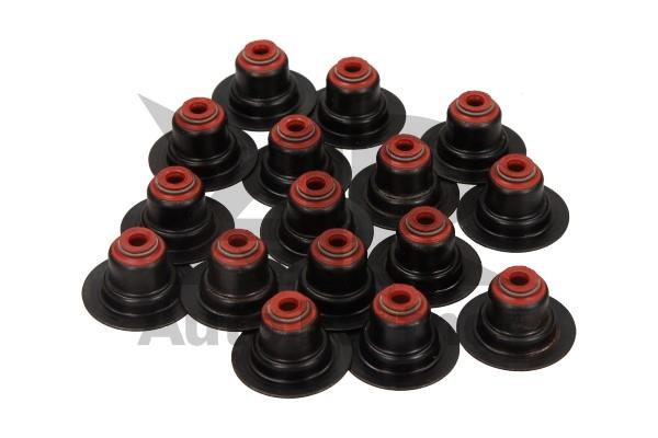 Set garnituri ax supape DACIA LOGAN MCV (KS_) - Cod intern: W20052497 - LIVRARE DIN STOC in 24 ore!!!