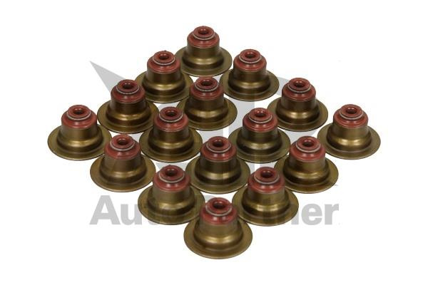 Set garnituri ax supape DAEWOO 1,5 - Cod intern: W20052564 - LIVRARE DIN STOC in 24 ore!!!