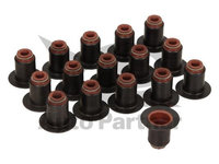 Set garnituri ax supape FIAT DUCATO bus (244, Z_) - OEM - REINZ: 12-37553-01 - W02127239 - LIVRARE DIN STOC in 24 ore!!!