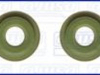 Set garnituri, ax supape FORD FIESTA Mk IV (JA_, JB_) (1995 - 2002) AJUSA 57003800