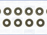 Set garnituri, ax supape HONDA STREAM (RN) (2001 - 2016) AJUSA 57030200