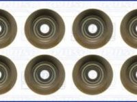 Set garnituri, ax supape HYUNDAI TRAJET (FO) (2000 - 2008) AJUSA 57037800