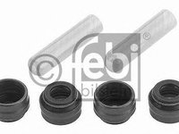 Set garnituri, ax supape MERCEDES A-CLASS (W169) (2004 - 2012) FEBI BILSTEIN 19271 piesa NOUA