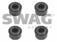 Set garnituri ax supape MERCEDES-BENZ UNIMOG SWAG 10340004