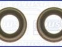 Set garnituri, ax supape NISSAN CABSTAR (1981 - 1992) AJUSA 57024000