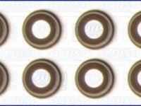 Set garnituri, ax supape NISSAN MICRA C+C (K12) (2005 - 2016) AJUSA 57017900