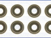 Set garnituri, ax supape NISSAN NOTE (E11) (2006 - 2013) AJUSA 57052600 piesa NOUA