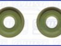 Set garnituri, ax supape OPEL ASTRA F CLASSIC limuzina (1998 - 2002) AJUSA 57003800