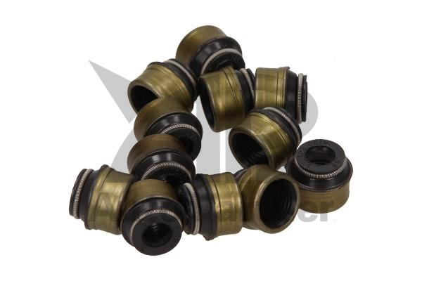 Set garnituri ax supape SAAB 9-5 combi (YS3E) - Cod intern: M20401671 - LIVRARE DIN STOC in 24 ore!!!