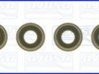 Set garnituri ax supape SAAB 9-5 (YS3E) - Cod intern: W20312779 - LIVRARE DIN STOC in 24 ore!!!